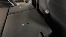 Nissan Juke 1.0 DiG-T 114 N-Connecta 5dr Petrol Hatchback